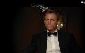 Casino Royale